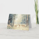 Search for creatures note cards Animals