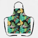 Search for jungle aprons Sloth