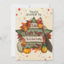 Search for october holiday Stripes