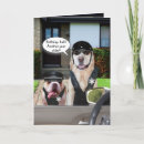 Search for funny office birthday cards Humor