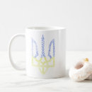 Search for coated mugs Curly