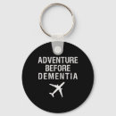 Search for alzheimer key rings Purple