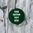 Search for halloween badges pins Scary