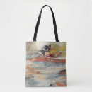 Search for expression tote bags Paints