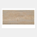 Search for rusty stickers Background