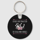 Search for easily key rings Dogs