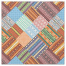 Search for patchwork pattern fabric Quilt