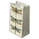 Search for insect gift bags Cream