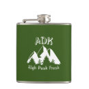 Search for 46er Adirondacks
