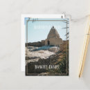 Search for egypt postcards North africa