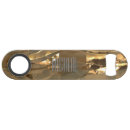Search for speed bottle openers Masculine