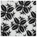 Search for hawaiian fabric Polynesian