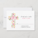 Search for confirmation rsvp cards Elegant
