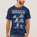 Search for gym mens tshirts 2025