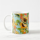 Search for splendour mugs Watercolor