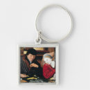 Search for collector key rings Money