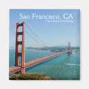 Search for san francisco magnets West coast