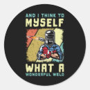 Search for welding stickers Career