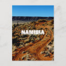 Search for namibia postcards Landscape