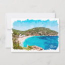 Search for ibiza cards Beach