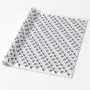 Search for weimaraner wrapping paper Animals