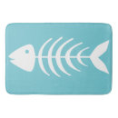 Search for sea creatures bathroom accessories Modern