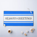 Search for season greeting holiday electronics Festive