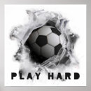 Search for son sayings posters Boy