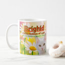 Search for lefty mugs Music
