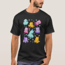 Search for dumbo tshirts Cute