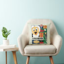 Search for tweety bird cushions Animation