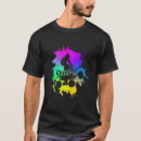 Search for driving tshirts Riding