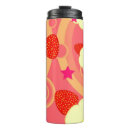 Search for computer imaging mugs Colour