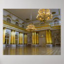 Search for winter palace art St petersburg