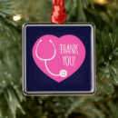 Search for hospital christmas tree decorations Thank you
