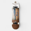Search for snow skateboards Sports