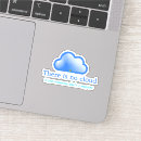 Search for programmer cases Tech humour