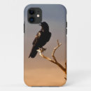 Search for tree branch iphone cases Sky