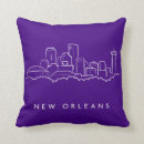 Search for mardi gras cushions French quarter