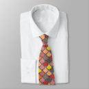 Search for mermaid scales ties Modern