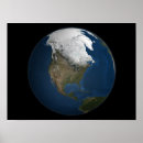 Search for arctic view posters Global