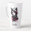 Search for amorous drinkware For her