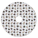 Search for santa claus tree decor Pattern