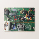 Search for graffiti puzzles Photography