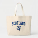 Search for aberdeen bags Scottish
