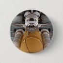 Search for space shuttle atlantis badges Kennedy space centre