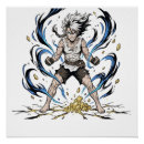 Search for epic posters Hero