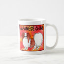 Search for japanese chin dog mugs Dogs