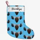 Search for puns christmas stockings Humour