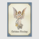 Search for hark the herald angels sing postcards Vintage